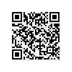 ACA3100E36-10SYB-A232-F80-F0 QRCode