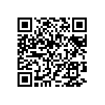 ACA3100E36-10SYBF80A232 QRCode