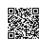 ACA3100E36-15PBF80A232A176 QRCode