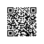 ACA3100E36-6PBA232F80 QRCode