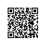 ACA3100F10SL-3SB QRCode