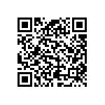 ACA3100F14S-6SB QRCode