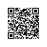 ACA3100F16S-1SB QRCode