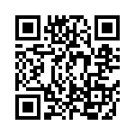 ACA3100F18-1PB QRCode