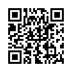 ACA3100F18-3PB QRCode