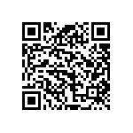 ACA3100F20-15SB QRCode