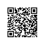 ACA3100F20-18SBF80 QRCode