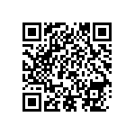 ACA3100F20-23SB QRCode