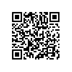 ACA3100F22-22PB QRCode