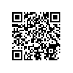 ACA3100F22-2SWB QRCode