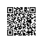 ACA3100F22-2SZB QRCode