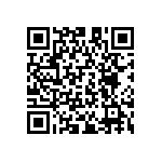 ACA3100F24-10PB QRCode