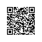 ACA3100F24-10SB QRCode