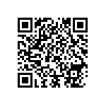 ACA3100F24-28SB QRCode