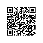 ACA3100F32-17PB QRCode