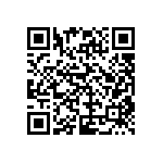 ACA3100FA14S-2SB QRCode