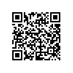 ACA3100FA14S-5SB QRCode