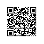 ACA3100FA14S-9PBY QRCode