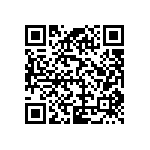 ACA3100FA16S-4PBX QRCode