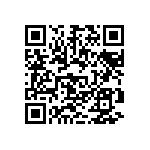 ACA3100FA16S-4SBX QRCode