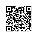 ACA3100FA22-14SBZ QRCode