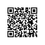 ACA3100FA22-20PBX QRCode