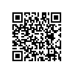 ACA3100FA24-2PBW QRCode