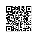 ACA3100FA32-5SB QRCode