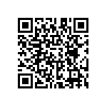 ACA3100FA32-5SBW QRCode