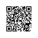 ACA3100R14S-5SB QRCode