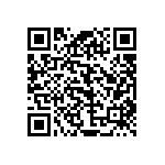 ACA3100R24-27SB QRCode