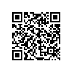 ACA3100R28-21SBT00F80F0A232 QRCode