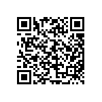 ACA3100R32-64SBF80 QRCode