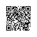 ACA3101AF18-12PBF80F0A232 QRCode