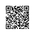 ACA3101AF32-22PBXF80F0A232 QRCode