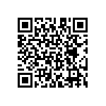 ACA3101E10SL-3SB QRCode