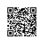 ACA3101E14S-2PB QRCode