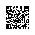 ACA3101E14S-7SB QRCode