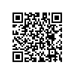 ACA3101E16-11PB QRCode