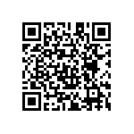 ACA3101E18-10PBF80 QRCode