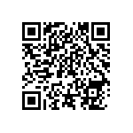 ACA3101E18-11PB QRCode