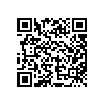 ACA3101E18-1SBA232 QRCode