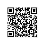 ACA3101E18-4PBF80 QRCode