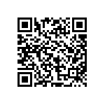 ACA3101E20-15SBF42 QRCode