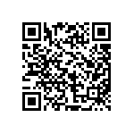 ACA3101E20-15SBF80 QRCode