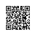 ACA3101E20-23SB QRCode