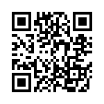 ACA3101E20-7PB QRCode