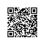 ACA3101E24-11SB QRCode