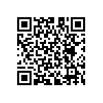 ACA3101E24-20PB QRCode