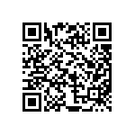 ACA3101E24-22PBF80 QRCode